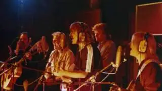 The Shazam - Super Tuesday