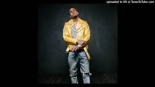 *FREE* Z-Money Type Beat