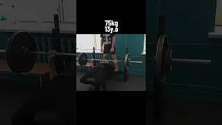 #gym #real #жим