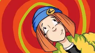 Rockett's Secret Invitation - Trailer