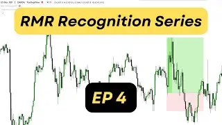 RMR Recognition Series | Episode 4