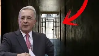 URIBE AL BANQUILLO: &iexcl;La FISCAL&Iacute;A ATACA! Testigos CLAVE a PUNTO de REVELAR TODO