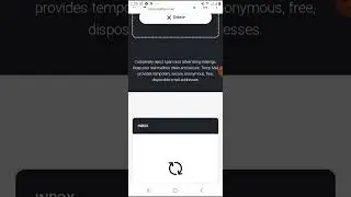 What Is Temporary Mail What Is Temp mail Used For