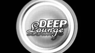 Alex Sosa-Go Deep (Original mix)