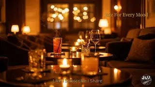 Velvet Hour Piano Lounge Cocktail Hour Vibe