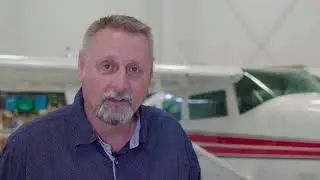 Jim Hamilton   Arctic Barnabas