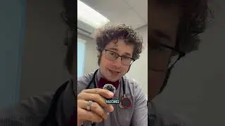 РФК-младший лжет о тестировании безопасности вакцин. #здравоохранение #вакцина #врач