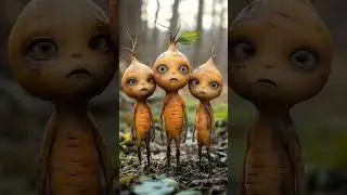 #AIAdorable#TooCuteToCompute#DigitalCuteness#AIMagicMoments#AIWholesome