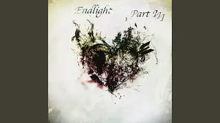 Enter the Darkness (KINGDOM HEARTS III Version) (From ¨Kingdom Hearts 3¨)
