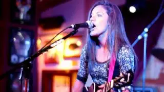 The Erin Hill Band  Song For You