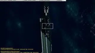 X-POINT Sandbox Mode Review
