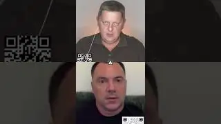 Обострение войны: взгляд изнутри! ⚔️
