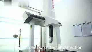 aluminum mosfet toheat sink #machine #heatsink #factory #cnc #sinkfactory #heatmanagement #wood