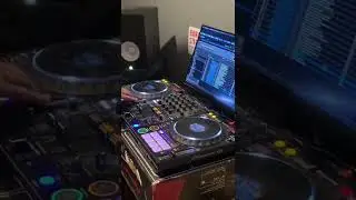 4X4 UK GARAGE MIX