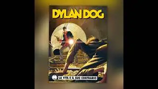 Dylan Dog 427 [Fumetti & dintorni #0379]