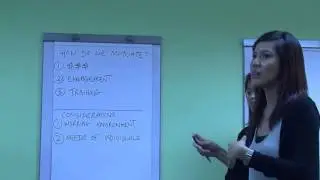 Marketing Institute of Singapore
