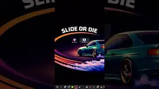 FFB POST PROCESSING (LUA) PART 1 - TIPS & TWEAKS #gaming #simracing #assettocorsa