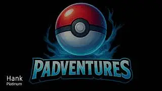 From First Steps to LEGENDS | PADVENTURES 15th ANNIVERSARY TRAILER