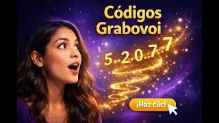 C&oacute;mo usar los c&oacute;digos Grabovoi para atraer abundancia real (sin repetirlos al azar)