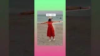 How to achieve this viral Copy share trend IPhone Tutorial #tiktoktrend #instagramtrends