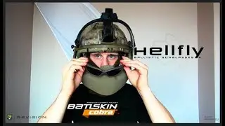 REVISION - BALTSKIN cobra (EST)