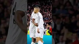 Story-of-Realmadrid 🤍🔥 #realmadrid #halamadrid #explore #football