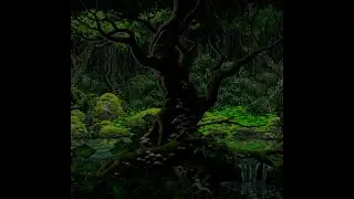 [FREE] Ambient dnb X Jungle Type Beat- 