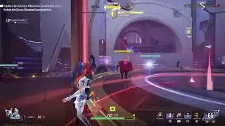 Marvel rivals ranked platinum to diamond Merry Xmasgrind😍😆😁😄😃❤️😊