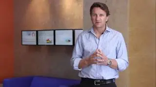 Direct Marketing Solutions | Service Objects