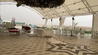 Nevreme makedonija