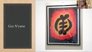 2020 Spring Virtual Art Show