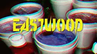 Rad Win$ - It's Over Ft. Ron$oCold [prod. by Corey Lingo]