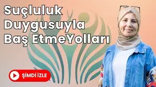 İlişkilerde İnan&ccedil; Farklılıkları| Aile, &Ccedil;ift ve Bireysel Terapi Rehberi