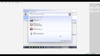 R&eacute;cup&eacute;ration de fichier depuis disque RAW avec HBCD