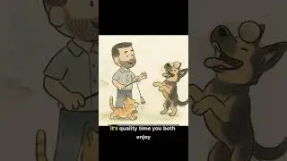 Bored Pet? Try This 30-Minute Fix (Dogs & Indoor Cats)