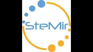 SteMir intervista Radio News 24  Mirko Varchetta