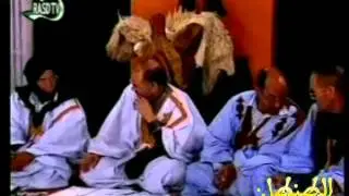 في رحاب الثقافة والادب الشعبي 5