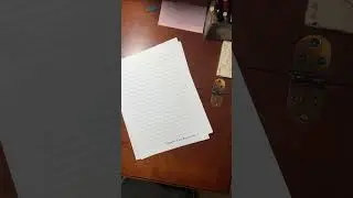 Pre Algebra Ch 7 Test Review