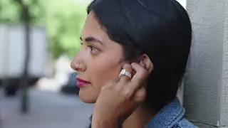 Skullcandy Ink'd ANC TWS Earbuds