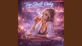 Top Shelf Only