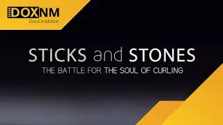 Sticks and Stones Reupload