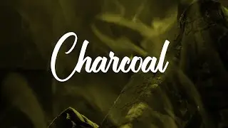 *FREE* Eldorado Red Type Beat - 