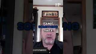 The Sad Truth of Inclusion Body Myositis