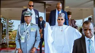 #BBC HAUSA LABARAN YAU NA DARE 29-01-2026 labaran niger na juyin mulki #bbchausa #labaran duniya