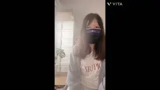 育てているもの紹介✿