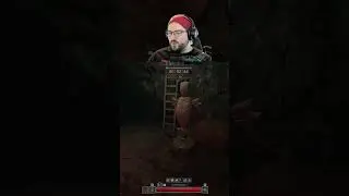 Bard lute god build damage