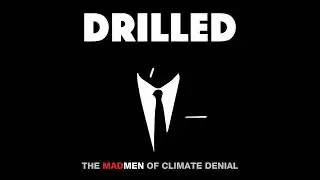 S3, Ep 5: Oil Slick, Part 2&mdash;False Equivalence and Free Speech