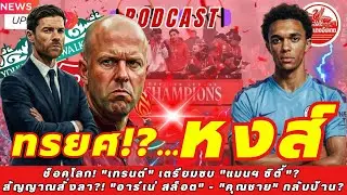 ช็อคโลก! 