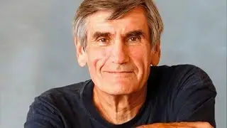 A Language of Life - Nonviolent Communication with Marshall B. Rosenberg