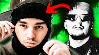 Why Yeat Is Going Back to His Old Ways